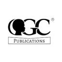 ogc publication logo