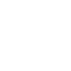 OGC Publications Logo